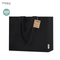 Saco Lilan