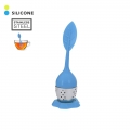 Infusor Ponar