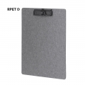 Organizador Germind