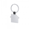 Porta-Chaves Nyrella