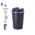Copo Trmico Thira