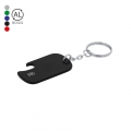 Porta-Chaves Abridor Sawad