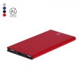 Power Bank Barrols