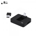 Porta USB Baycen