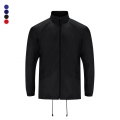 Capa Chuva Impermevel Bravion