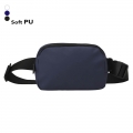 Bolsa de Cintura Kaply