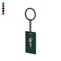 Porta-Chaves Taraf
