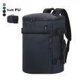 Mochila Rigan