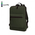 Mochila Yilmir