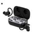 Auriculares Gumex