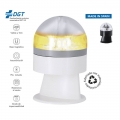 Luz Emergncia V16 Geolocalizada Busby