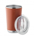 TUMLADO Copo de parede dupla 350 ml