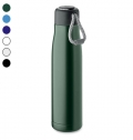 CORDLE Garrafa de parede dupla 500 ml