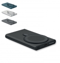 PAWTT Carregador sem fios powerbank