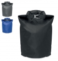 BOLSAIBLE + Saco impermevel 210T RPET 5L