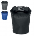 BOLSAIBLE Saco impermevel 210T RPET 1,5L