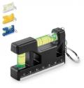 MAGEVEL Nvel magntico Porta-chaves