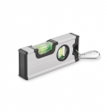 MAGNEL Mini nvel magntico