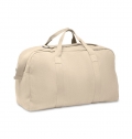 DUFFAS Saco de viagem 450 gr/m