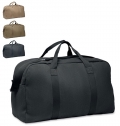 DUFFAS COLOUR Saco de viagem 450 gr/m