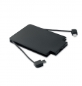 SLIMPO Powerbank carto 2500 mAh