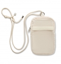 MOBIBOLSA Bolsa para smartphone