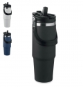 SUMA HAND Copo de parede dupla 850 ml