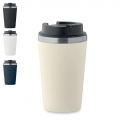 BLERM Copo com interior cermico 350ml