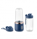 BLENDIE Liquidificador porttil