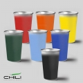 Calypso Mug M Caneca de cermica 250ml