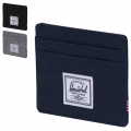 Porta-cart�es RFID reciclado 'Herschel Charlie'