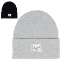 Gorro 'Herschel Elmer'
