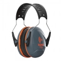 Protectores auriculares Sonis� Compact SNR 32 dB