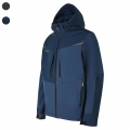 Casaco Softshell Verve