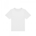 T-shirt de crian�a Baseball