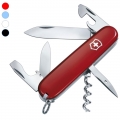 CANIVETE VICTORINOX SPARTAN