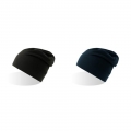 Gorro Flash S, 95% Poli�ster Reciclado / 5% Elastano