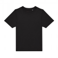 T-shirt B&C #E190 kids - 100% Algod�o