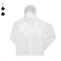 Corta-Vento B&C #Reset Windbreaker