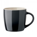 PEZE Caneca de cermica 300ml