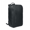 BRENNA mochila para porttil RPET 300