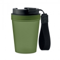ISFORDEN TUMBLER Copo de parede simples 300 ml
