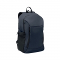 KOROVIN Mochila port�til 15' PU macio