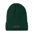 ANVIK Gorro de malha 3M com punho