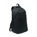 ARLON Mochila para port�til de 15'