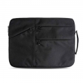 Pasta para port�til Davda, em nylon e poli�ster