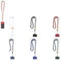 Lanyard Suporte Thorne