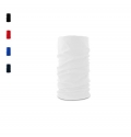 Bandana Freedom Basic S, 100% Poli�ster Reciclado
