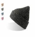 Gorro Gorely, 100% Poli�ster Reciclado