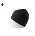 Gorro Baru, 100% L�